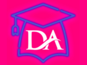 Diploma Assignment Writing Services