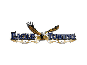 Eagle Towing & Recovery Services