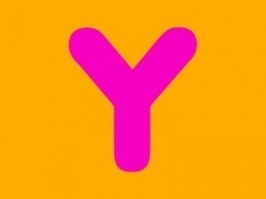 Yagotimber.com logo