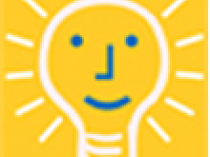 Podar Smarter Schools - Education Franchise Opportunities In India  logo