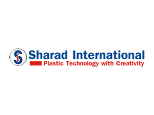 Sharad International