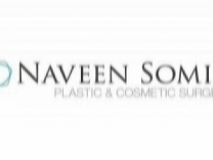 Naveen Somia Plastic & Cosmetic Surgery