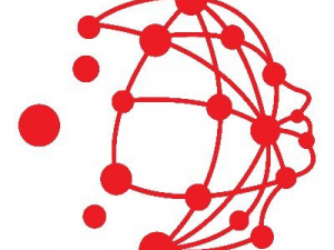 Technbrains INC. logo