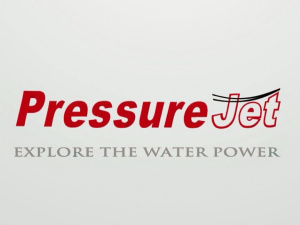 PressureJet Systems Pvt. Ltd.