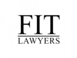 FIT Lawyers logo