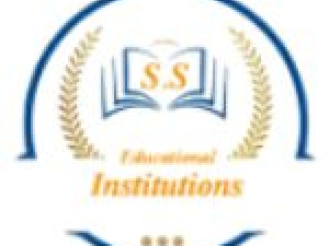 ABS Institute logo