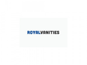 Royal Vanities