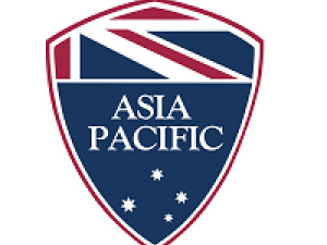 Asia Pacific Group