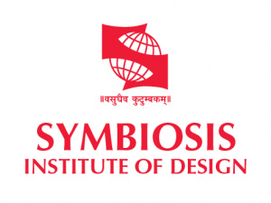 Symbiosis Institute of Design