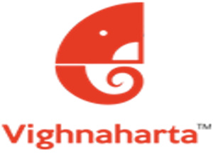 Vighnaharta Technologies Pvt Ltd. 
