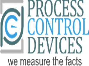 Process Control Devices