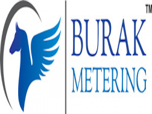 Burak Metering Pvt. Ltd.