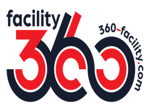 360 Facility Management Services Pvt. Ltd logo