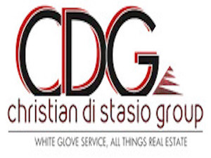 Christian Di Stasio