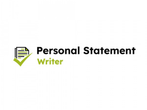 Personal Statement Writing Help UK