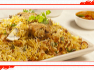 Best Restaurants in Srinagar