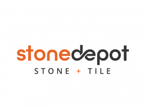 Stone Depot