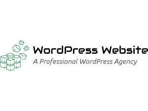 Wordpress Website Development Services in India