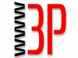 3P Web