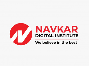 Navkar Digital Institute