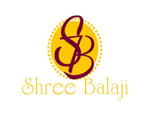 Shree Balaji Roadlines Pvt. Ltd.