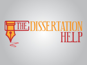 The Dissertation Help
