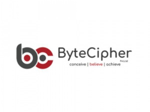 ByteCipher