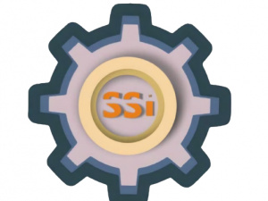 Shree Shakti Industries