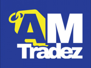 AMTradez