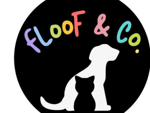 Floof And Co - Online Pet Supply & Accessories Store In Hyderabad