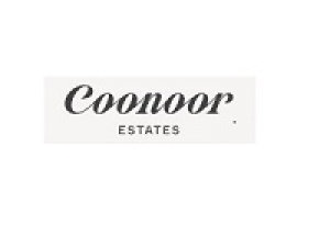 Coonoor Estates