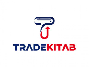 Trade Kitab