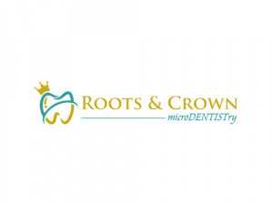 Roots & Crown MicroDENTISTry
