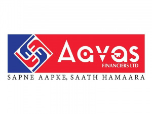 Aavas Financiers Limited