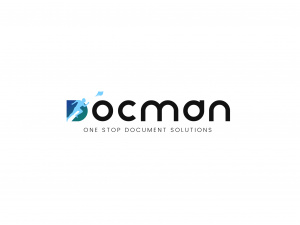 Docman
