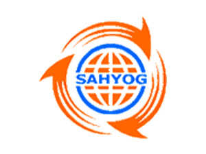 Sahyog Logistics Solutions Pvt. Ltd. logo
