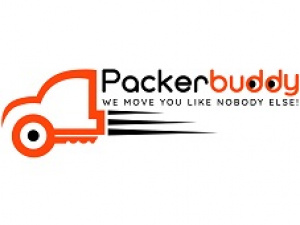 Packer Buddy