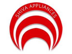 Shiva Kitchen Equipments Pvt. Ltd.