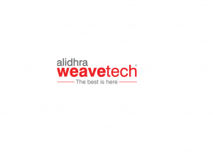 Alidhra Weavetech