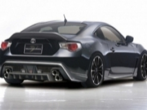 Car Title Loans Gastonia