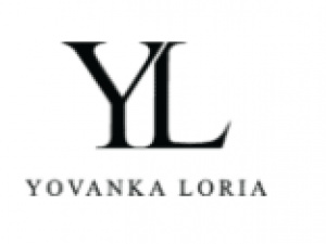 Yovanka Loria