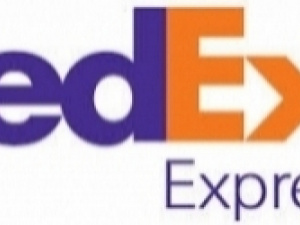 Fedex Courier Gurgaon