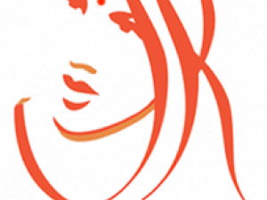 Ladies hostel in coimbatore | Girls PG hostel in coimbatore - srikrishnahostel.com logo