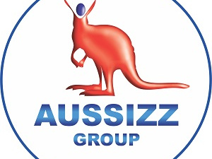 Aussizz Group
