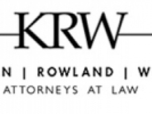KRW Philadelphia Mesothelioma Lawyers