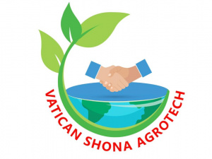 Vatican Shona Agrotech Pvt. Ltd.
