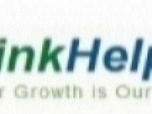 Phoenix SEO LinkHelpers - Services to Get Your Business Found logo