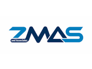 ZMAS and Associates