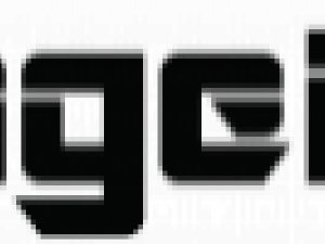 magePoint