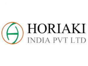 Horiaki India Pvt. Ltd.